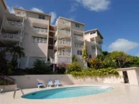 Juliettes Lodge 3*