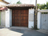 Pashko Vasa Guesthouse