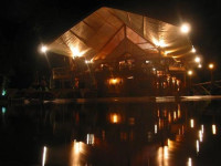 Hacienda del Mar