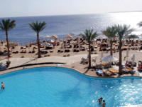 Sharm Resort