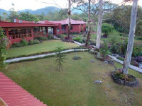 Dos Rios