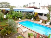 Versalles 3*