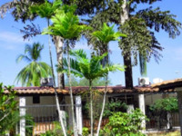 La Villa