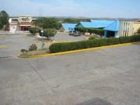 Los Guayacanes 3*