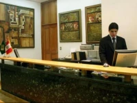 Miraflores Colon 4*
