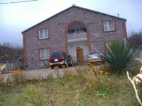 B&amp;B Kamar 3*