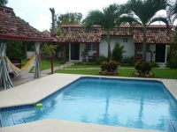 Villa Botero 4*