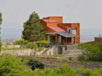 Inn Serenity 