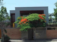 Villa Ponciana