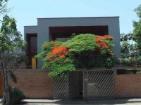 Villa Ponciana 4*