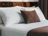 Faraona Grand Hotel 3*