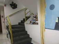 Soul Mate Inn 3*