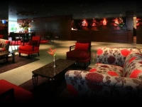 Casa Andina Private Collection - Miraflores 5*