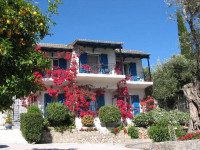 Fiorita Studios