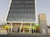 EkuiKui I Hotel 4*