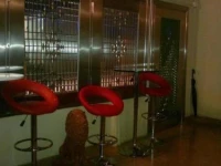 Residencial Maesidencial Mae Lina 