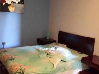 Residencial Maesidencial Mae Lina