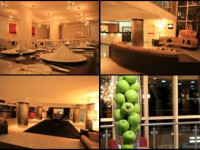 Aparthotel Tropicana