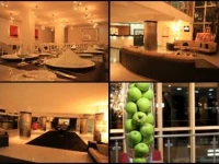 Aparthotel Tropicana 3*