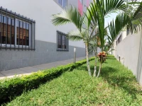 Inn Luanda 