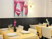 Inn Luanda
