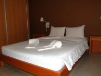 Viana Hotel 3*