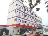 Prime Inn Hotel 