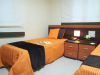 Prime Inn Hotel