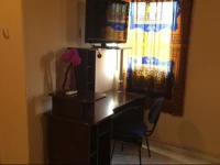 Private Guest House Viana 