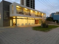 Hotel Maritimo 3*