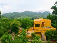 Avalon Grand Panama 4*