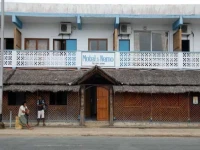 Motel Nemo 2*