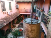 Hosteria Restaurante del Puerto 3*