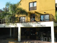 Terrazas de Colon 