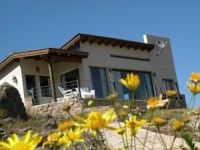 Brisas del Champaqui 