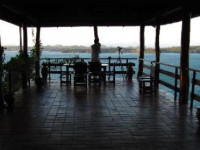 Pacific Bay Resort