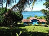 Pacific Bay Resort 2*