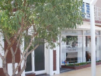 Residencial Verona