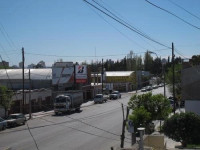 Al Fin Madryn