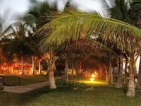 Las Arenas de Mancora 3*
