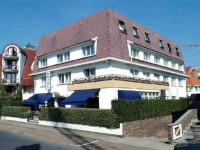 Lido