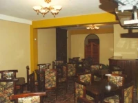 Rey Palacs 3*