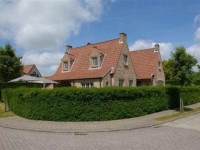 B and B Clos Margaux