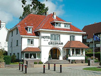 Gresham