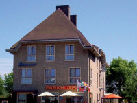 Parkhotel