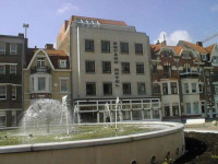 Square