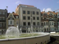 Square 2*