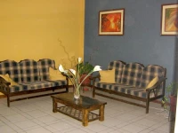 Paititi Hostal Puerto Maldonado 3*