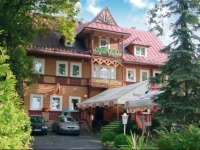Kasprowy Wierch 2*