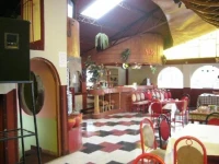 Embajador 3*